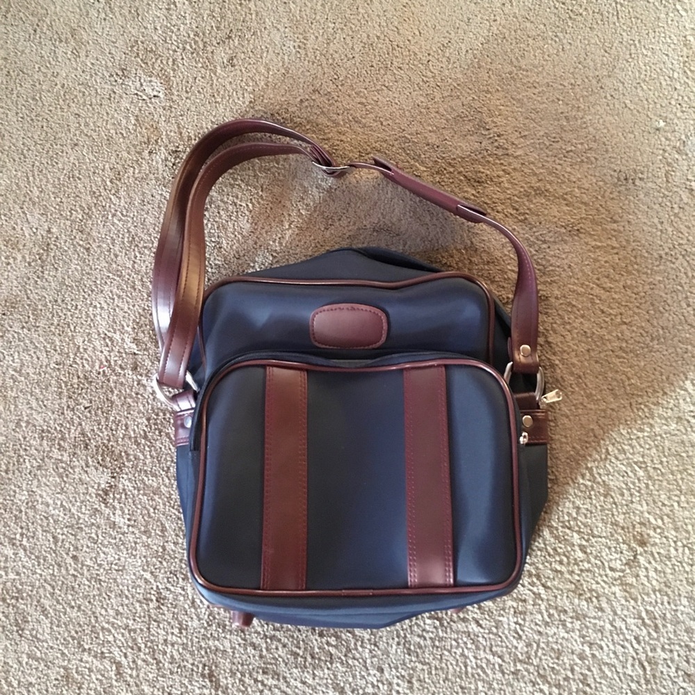 Brand new small bag